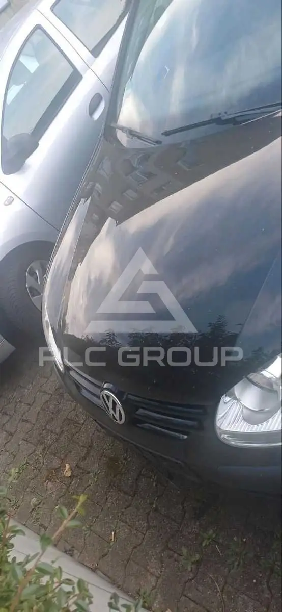 2026 Volkswagen GOLF