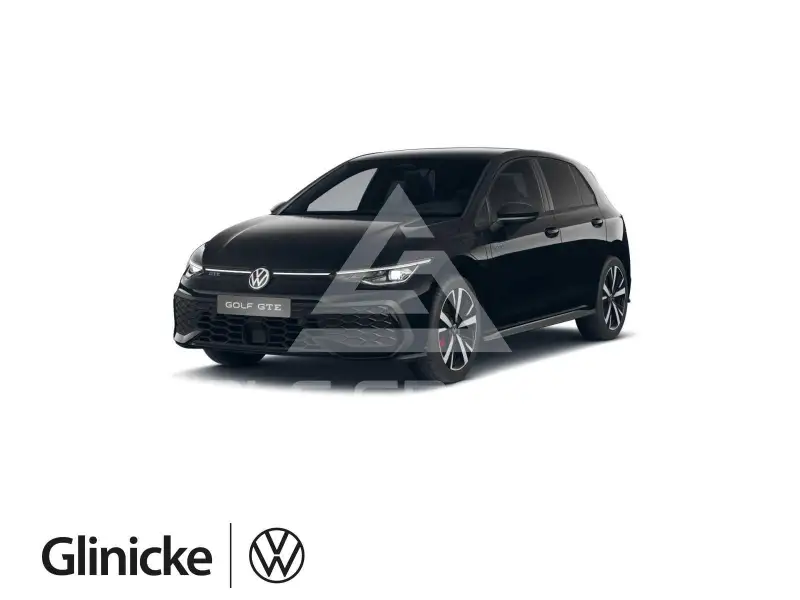 2026 Volkswagen GOLF