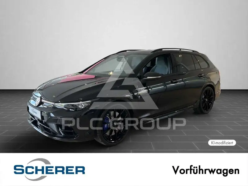 2026 Volkswagen GOLF