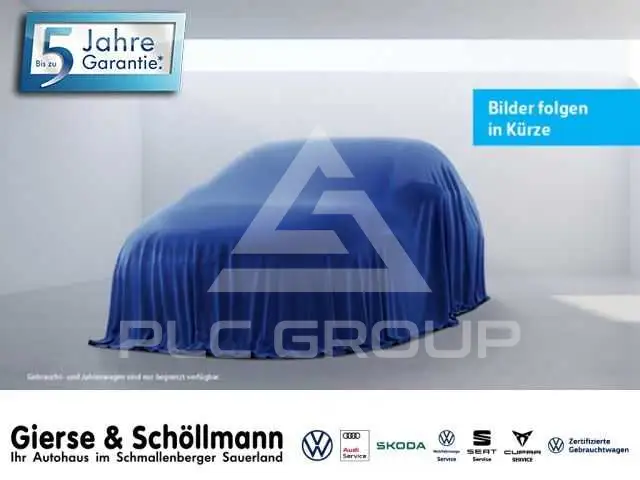 2026 Volkswagen GOLF