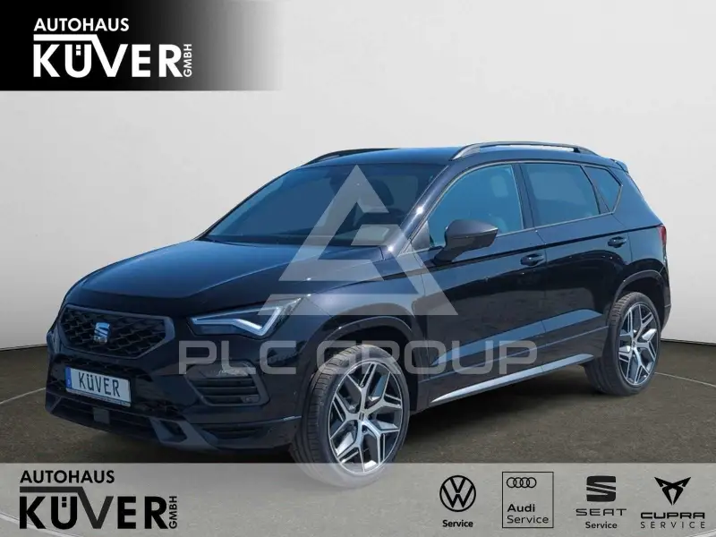 2026 Volkswagen ID 4