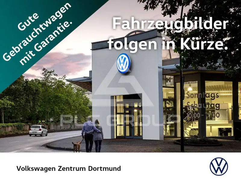 2026 Volkswagen ID 4