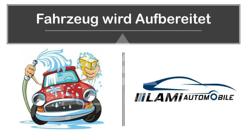 2026 Volkswagen T-Roc