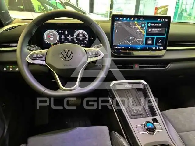 2026 Volkswagen T-Roc