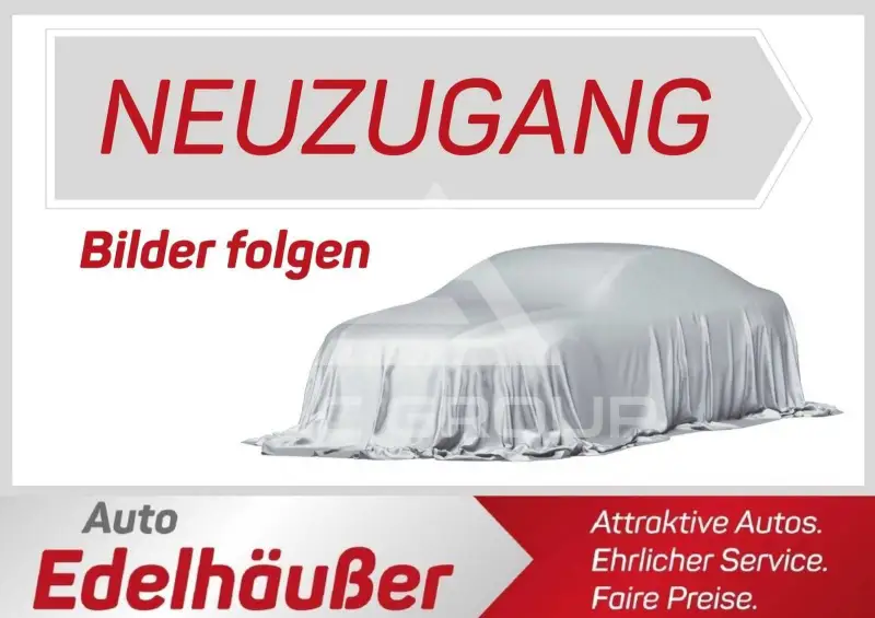 2026 Volkswagen Touran