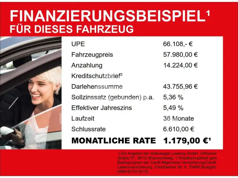 2026 Volkswagen T7 Multivan