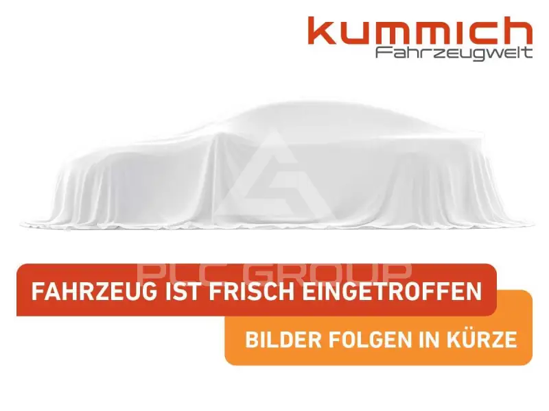 2026 Opel Vivaro