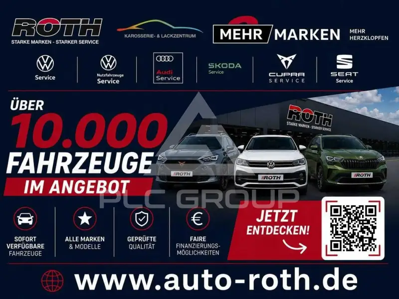 2026 Opel Combo