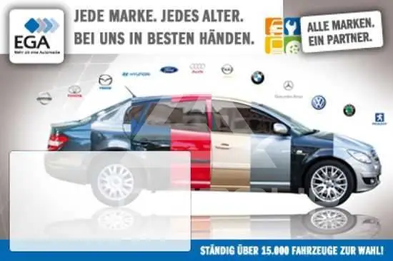 2026 Opel Corsa
