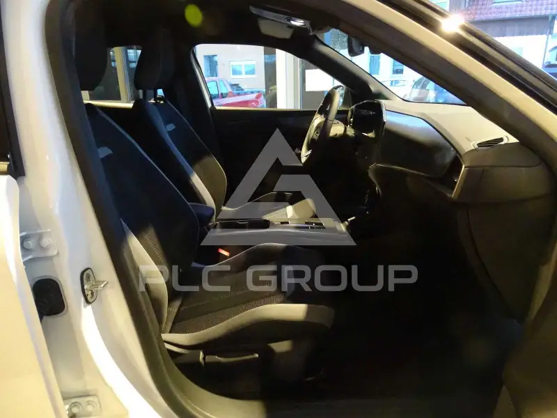 2026 Opel Mokka