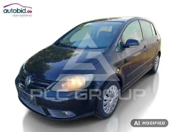 2006 Volkswagen GOLF