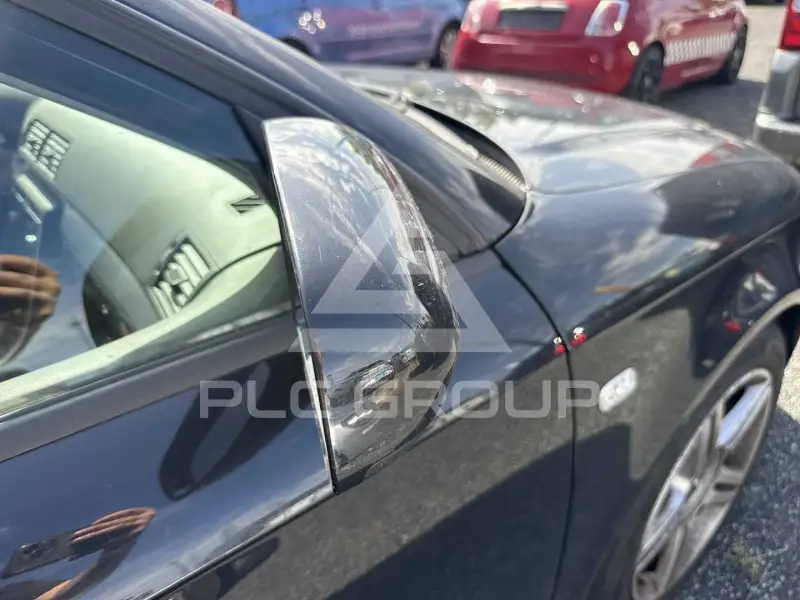 2006 Audi A4