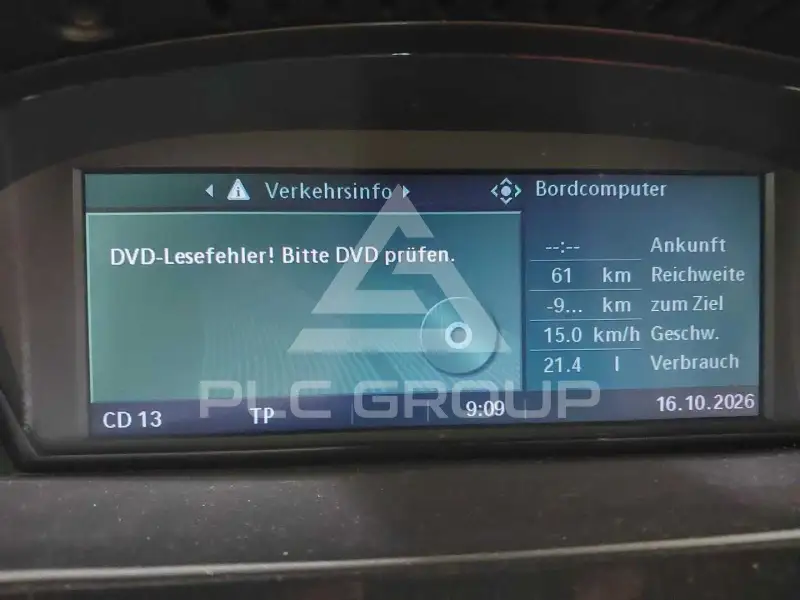 2007 BMW 330