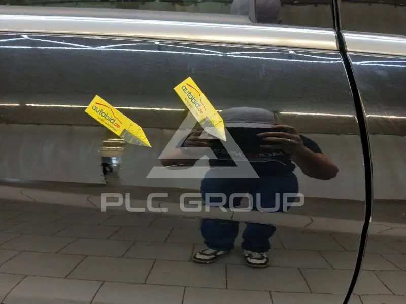 2009 Mercedes Benz C 200