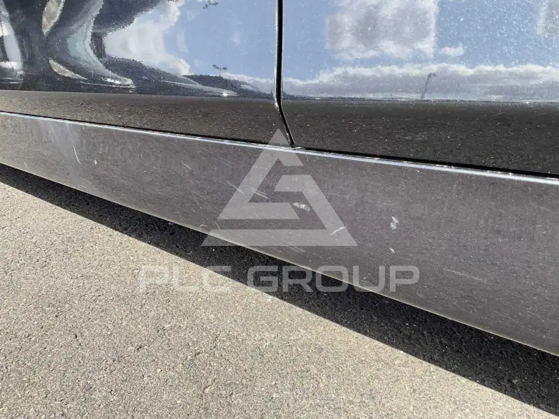 2012 BMW 530