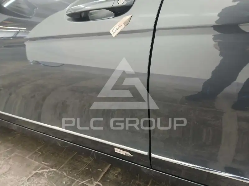 2013 Mercedes Benz C 180