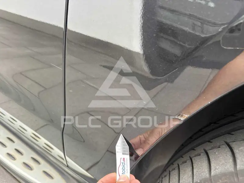 2014 Mercedes Benz GL 350