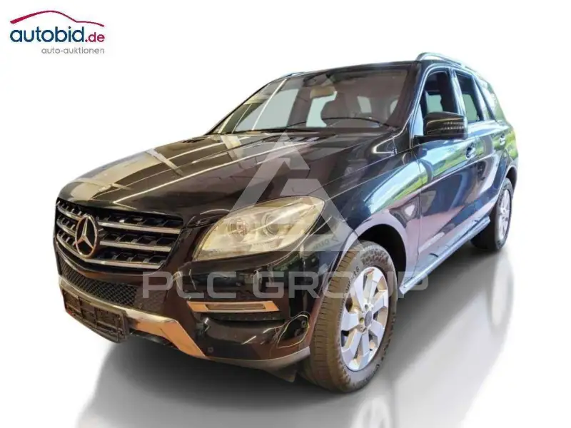 2014 Mercedes Benz 350