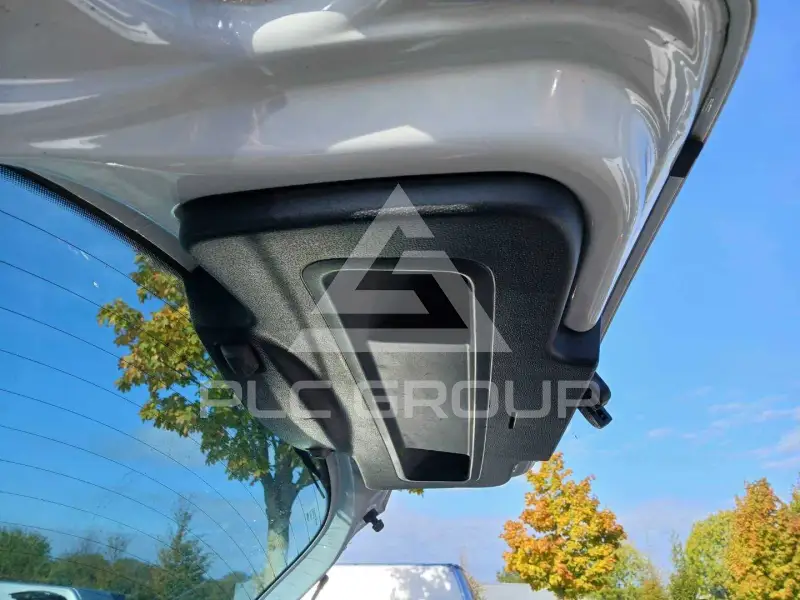 2014 Seat Ibiza