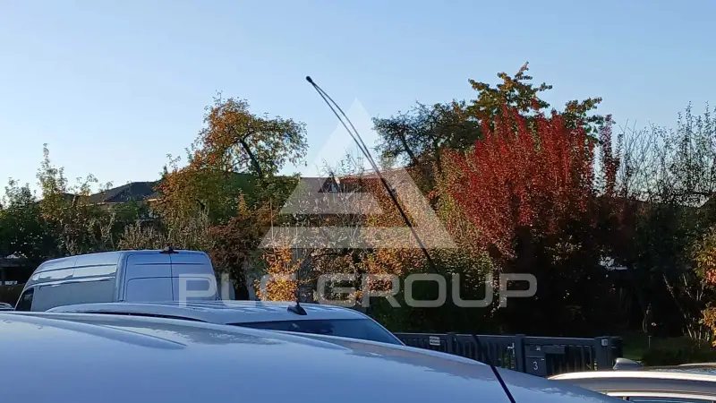 2016 Mercedes Benz Citan