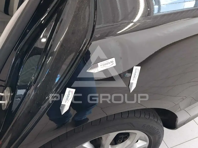 2016 Mercedes Benz C 200