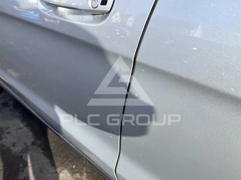 2016 Mercedes Benz GLE 250