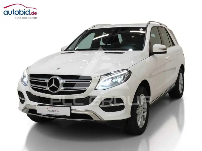 2016 Mercedes Benz 350