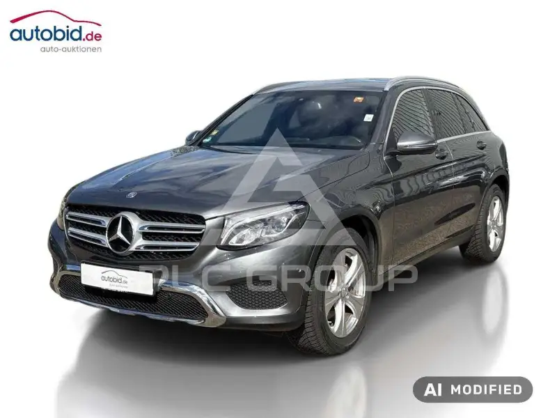 2016 Mercedes Benz 250
