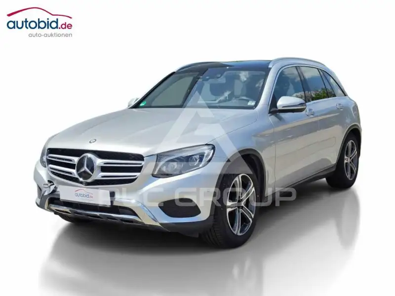2016 Mercedes Benz 250