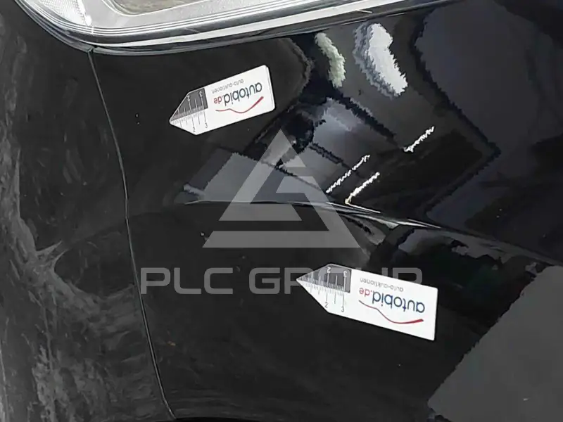 2016 Ford Kuga