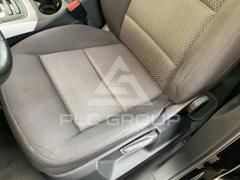 2017 Audi Q5