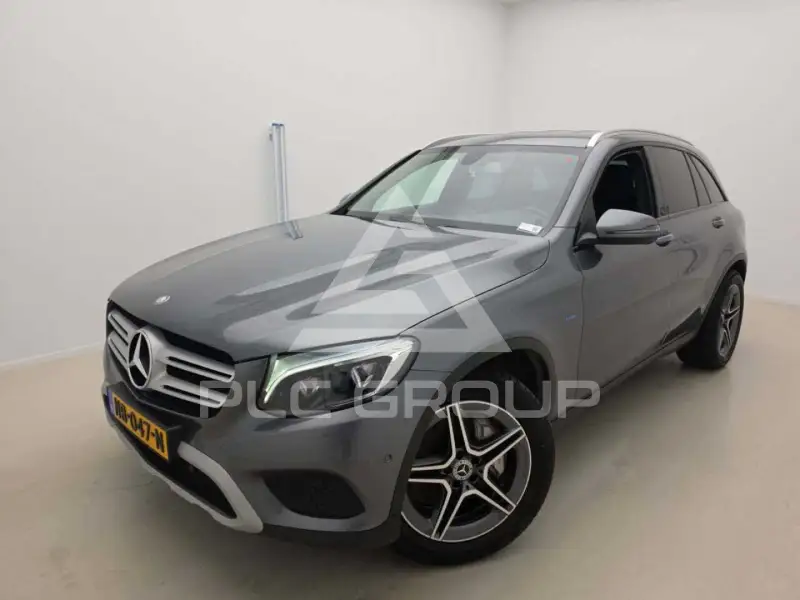 2017 Mercedes Benz 350