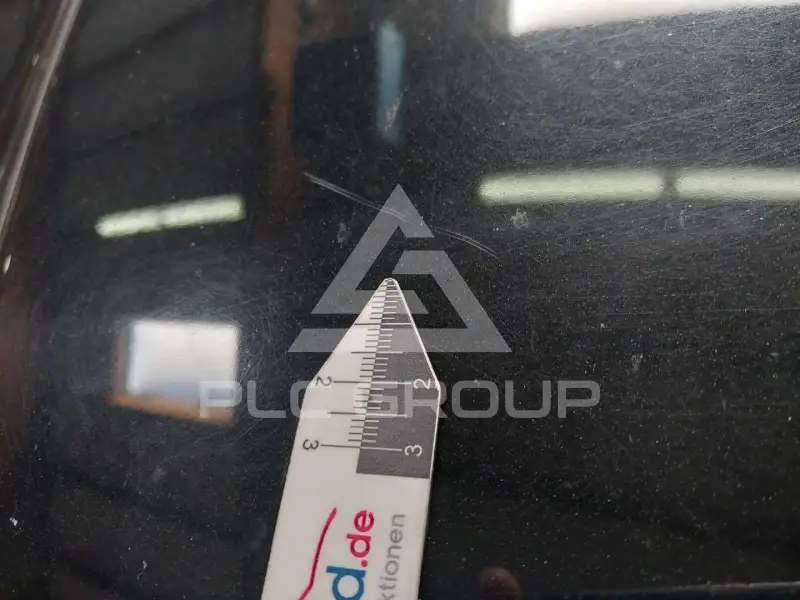 2017 Mercedes Benz Sprinter
