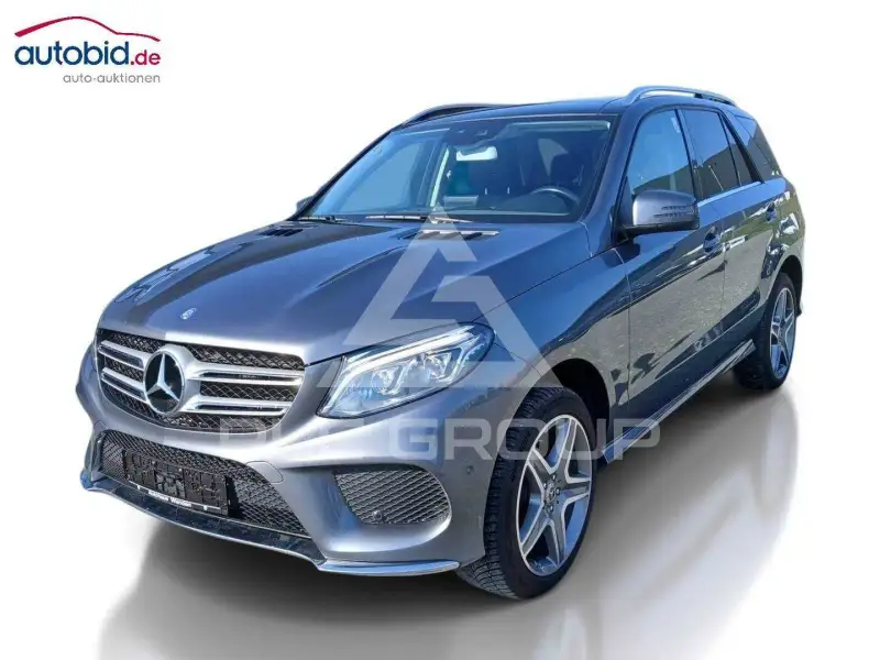 2017 Mercedes Benz 350