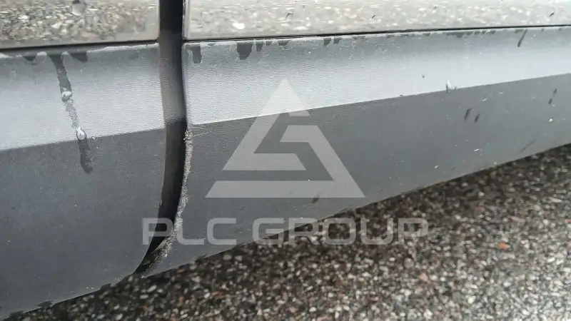 2017 Renault Kadjar