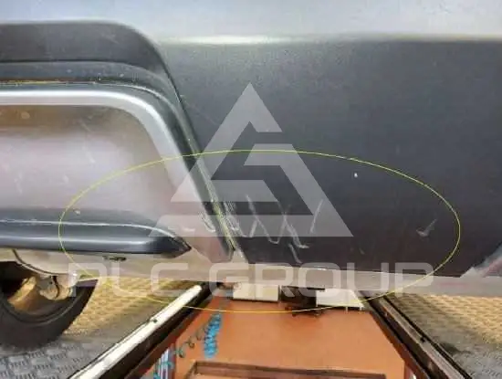 2018 Nissan QASHQAI