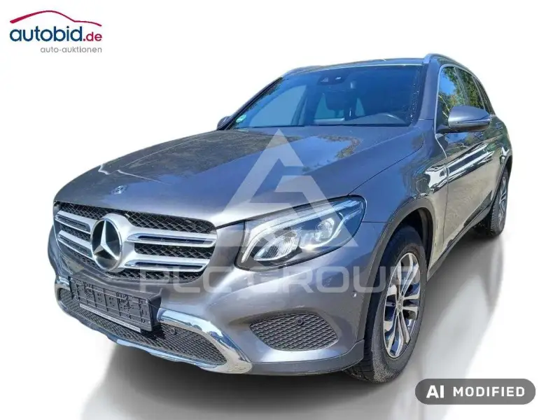 2018 Mercedes Benz 250