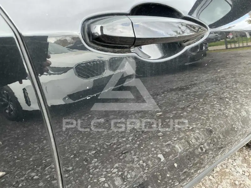 2019 BMW X2