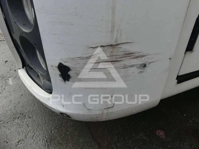 2019 Mercedes Benz Unknown