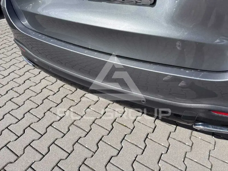 2019 Mercedes Benz GLE 300
