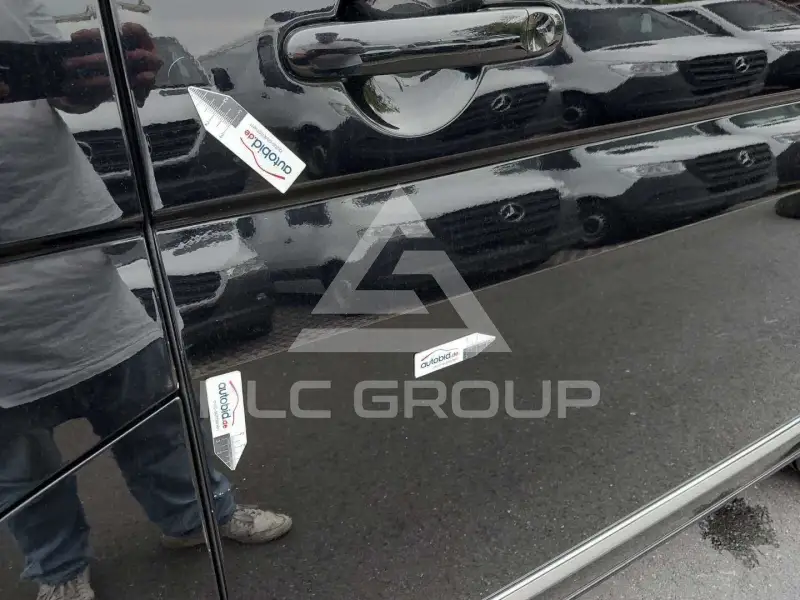 2019 Volkswagen T6
