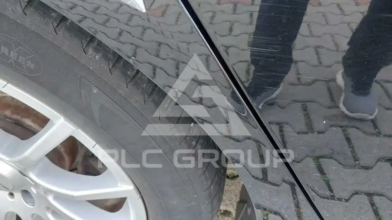 2019 Opel Insignia