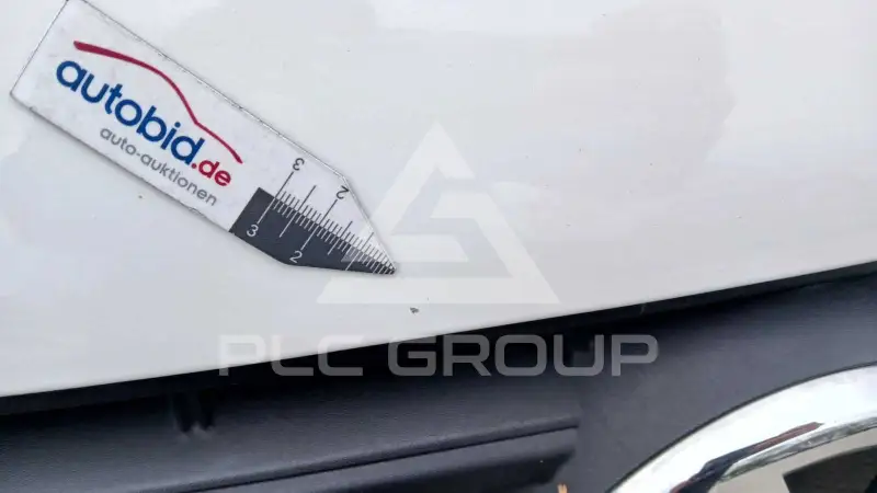 2020 Volkswagen T6