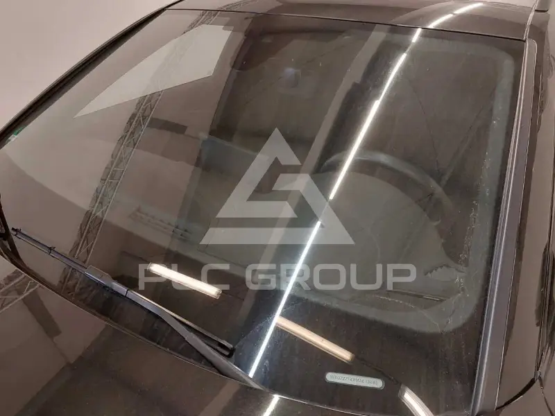 2020 Audi A4