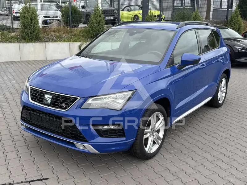 2020 Audi TT