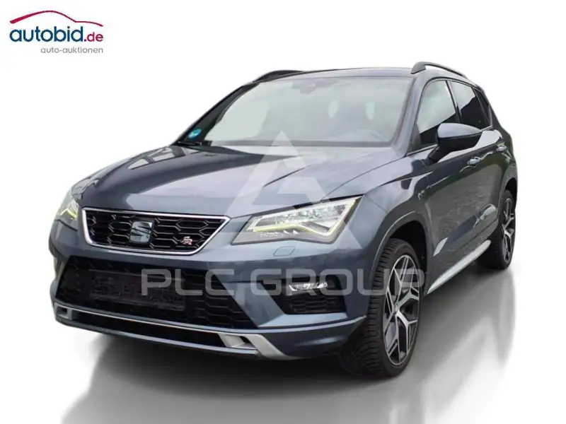 2020 Audi TT