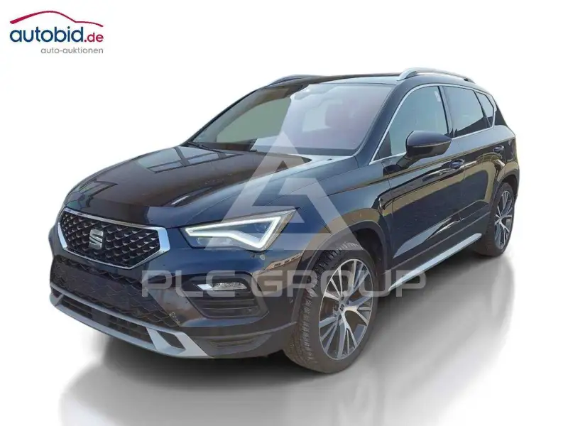 2020 Audi TT