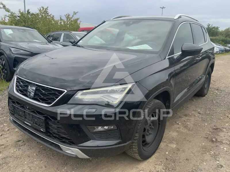 2020 Audi TT