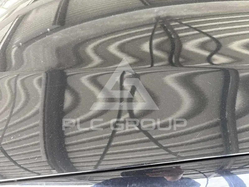 2020 Mercedes Benz E 300