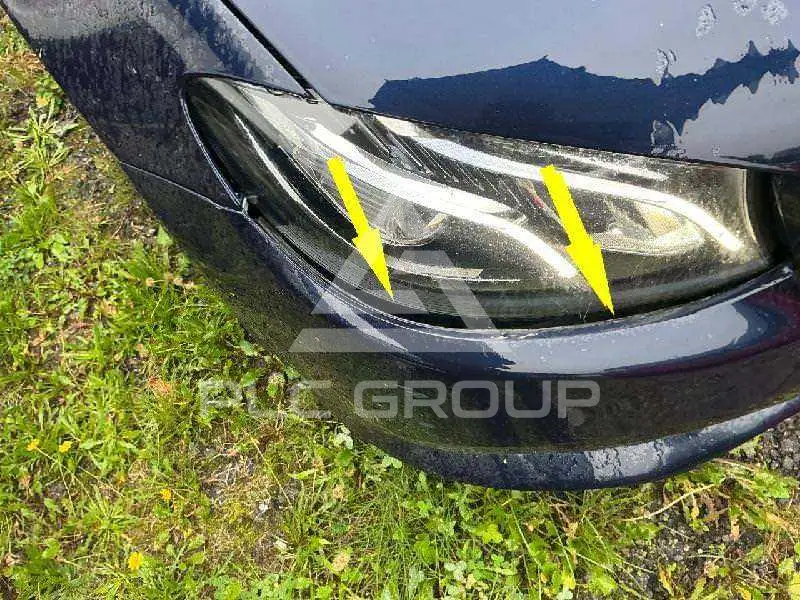 2020 Mercedes Benz E 220